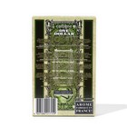 Одеколон мужской Cologne One Dollar, 60 мл - фото 23315163