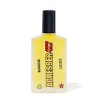 Туалетная вода мужская Aerostar Agresser, 100 мл - фото 23315168