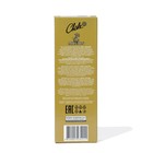 Туалетная вода мужская Chale 1 Million, 100 мл - фото 23315199