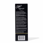 Туалетная вода мужская Chale Monstr, 100 мл - фото 23315202