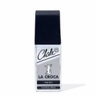 Туалетная вода мужская Chale La Croca, 100 мл - фото 23315213