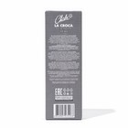 Туалетная вода мужская Chale La Croca, 100 мл - фото 23315214