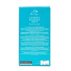 Туалетная вода мужская Laurmen Belgrano Aqua, 60 мл - фото 23315244