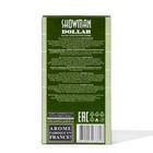 Туалетная вода мужская Showman Dollar, 90 мл - фото 23315253