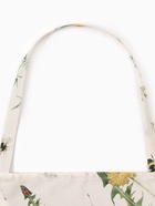 Фартук кухонный «Этель. Одуванчики», 60×70 см, 100% хлопок, саржа 178 г/м² - Фото 9