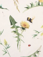 Фартук Этель "Одуванчики" 60х70см, 100%хл,саржа 178 гр/м2 9907918