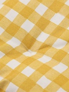 Сидушка на стул Этель Sunbeam 42х42 см, 100% хл, саржа 178 г/м2 9907920