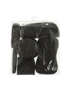 Набор для ухода за автомобилем, 9 предметов - Фото 7