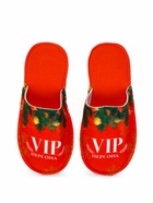 Банный набор "VIP баня место для души" - фото 809229719