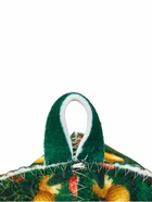 Банный набор "VIP баня место для души" - фото 809229724