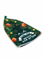 Банный набор "VIP баня место для души" - фото 809229725