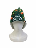 Банный набор "VIP баня место для души" - фото 809229727