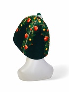 Банный набор "VIP баня место для души" - фото 809301141