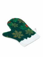 Банный набор "VIP баня место для души" - фото 809301142