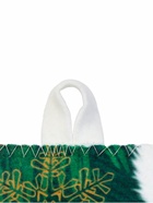 Банный набор "VIP баня место для души" - фото 809301143