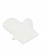 Банный набор "VIP баня место для души" - фото 809301144