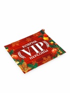 Банный набор "VIP баня место для души" - фото 809229715