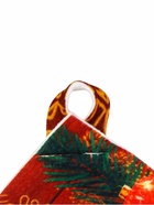 Банный набор "VIP баня место для души" - фото 809229716