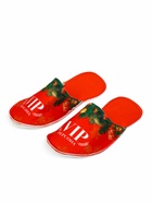 Банный набор "VIP баня место для души" - фото 809229717