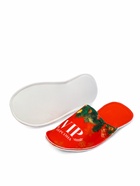 Банный набор "VIP баня место для души" - фото 809229718