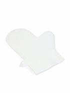 Набор для бани с принтом «Горячая штучка», 5 предметов: портфель, шапка, рукавица, тапочки, коврик, «Банная забава» - Фото 24