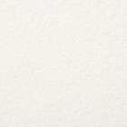 Комплект махровых полотенец в коробке «Элефантус», 50х90+70х130 см, пастила, 450 г/м, хлопок - Фото 3