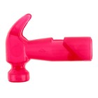 Свисток детский «Инструменты», МИКС - Фото 2