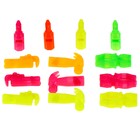 Свисток детский «Инструменты», МИКС - Фото 3