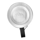 Термокружка «Лучший охотник», 180 мл, 8.5×6.8 см - Фото 4