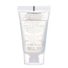 Шампунь Secret Beauty туба, 30 мл - Фото 3