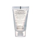 Гель для душа Secret Beauty туба, 30 мл - Фото 3