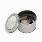 Часы наручные механические, мужские, d-4 см, ремешок l-24 см ширина 2.2 см, светящиеся 9730001