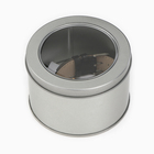 Часы наручные мужские, с календарем, хронографом, d-4.4 см, ремешок l-24 см, черный 9730002