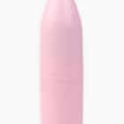 Вибратор Оки-Чпоки, для клитора и сосков, 2 сменные насадки, розовый - Фото 6