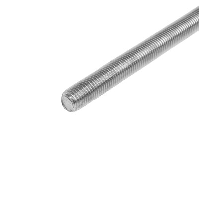 Шпилька резьбовая DIN 975 ТУНДРА 16×2000 мм