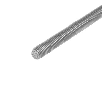 Шпилька резьбовая DIN 975 ТУНДРА 16×1000 мм