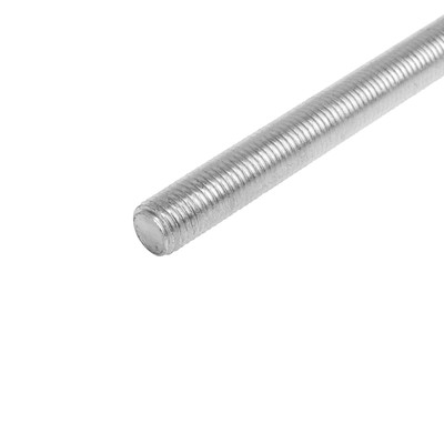 Шпилька резьбовая DIN 975 ТУНДРА 20×1000 мм