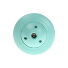 Увлажнитель воздуха «НЛО» HM-21, ультразвуковой, погружной, с подсветкой, USB, зелёный - Фото 5