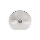 Увлажнитель воздуха «Кот» HM-22, ультразвуковой, погружной, портативный, USB, белый - Фото 5