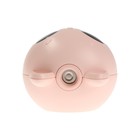 Увлажнитель воздуха "Кот" HM-22, ультразвуковой, погружной, портативный, USB, розовый - Фото 5