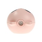 Увлажнитель воздуха «Кот» HM-22, ультразвуковой, погружной, портативный, USB, розовый - Фото 5