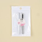 Набор инструментов для ручной установки хольнитенов, d=6 мм - Фото 4