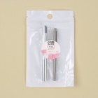 Набор инструментов для ручной установки хольнитенов, d=8 мм - Фото 4