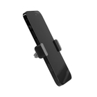 Держатель для смартфонов Olmio Grip Mini, зажимной, в дефлектор - фото 320724177