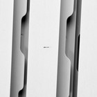 УЦЕНКА Радиатор биметаллический Royal Thermo Revolution Bimetall, 500×80 мм, 12 секций - Фото 4
