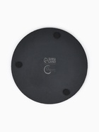 Блюдо сервировочное из сланца «Марбл S», 20 см - Фото 5