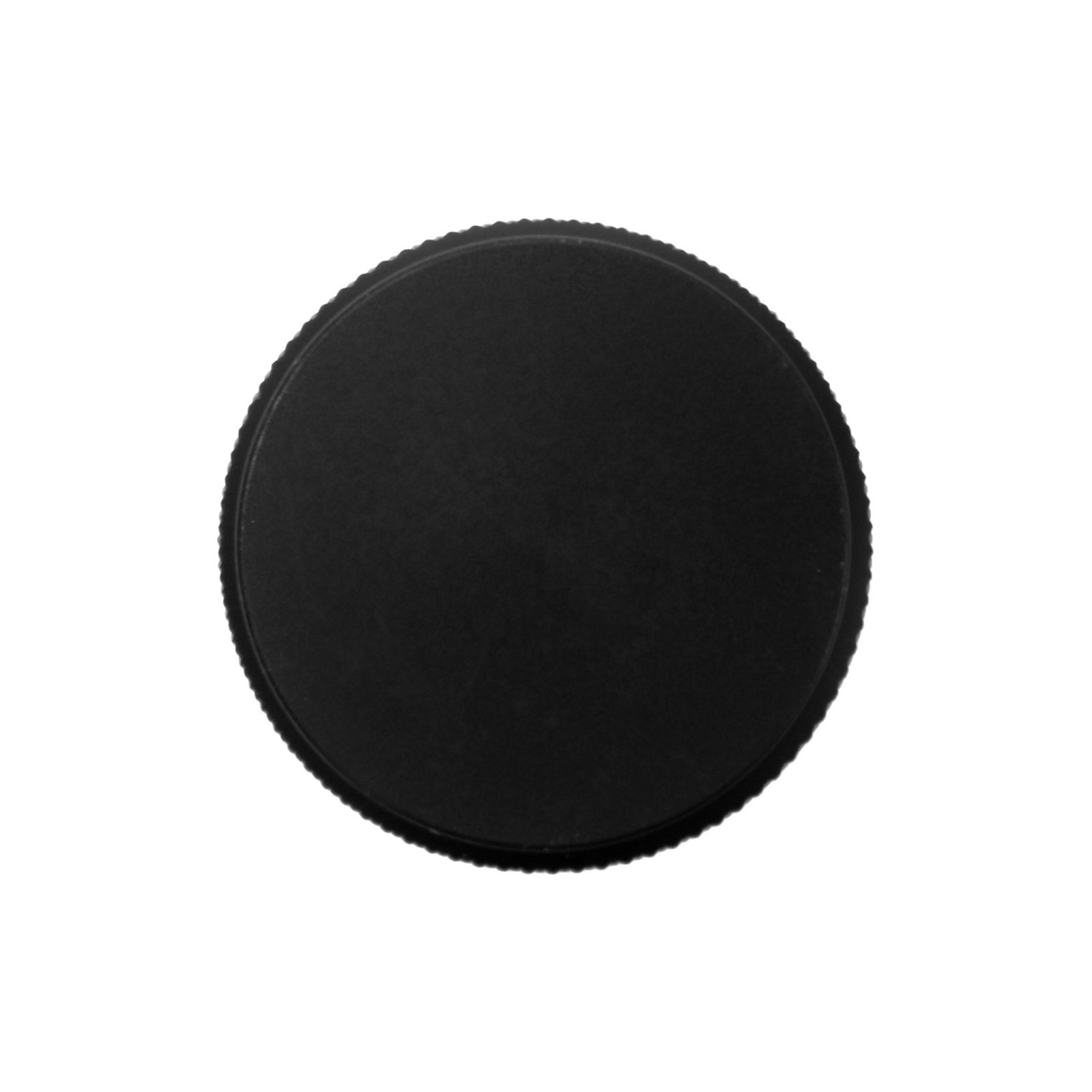 Что значит черный круг. Тени для век арт-визаж Шарм одноцветные. Черные кружочки. Черный кружок. Черный круг для логотипа.