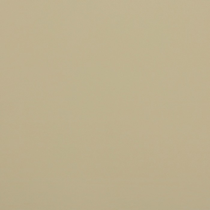 Пленка для цветов матовая, "Акварель", 57*57 см, желтый