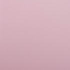 Пленка для цветов матовая, "Акварель", 57*57 см, персиковый - Фото 4