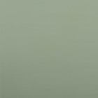 Пленка для цветов матовая, «Акварель», 57×57 см, зелёный - Фото 4